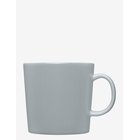 IITTALA Teema Mug 0,4L - PEARL GREY - 40 CL