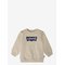LEVI'S Fw-Crew - FIELDS OF RYE - 68 – kuva 1