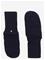 MOLO Ufo - DARK NAVY - 48 – kuva 1