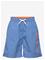 CHAMPION Beachshort - BS220-SRS/ARP - 104 – kuva 1