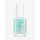 ESSIE Essie Nail Art Studio Mystic Marine 40 - MYSTIC MARINE - 13.5 ml