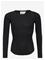 MOLO Rochelle - BLACK - 122-128 – kuva 1