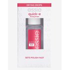 ESSIE Essie Quick-E Drying Drops 13,5 Ml - QUICK-E DRYING DROPS - 61G