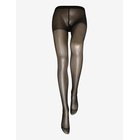 VOGUE Vogue Eliza 30 - BLACK - 44-48