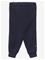MOLO Ulmer - DARK NAVY - 80 – kuva 1