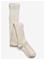 MP DENMARK Juno Tights - SNOW WHITE - 98 – kuva 1