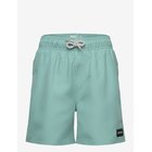 RIP CURL Offset Volley -Boy - BLUE LAGOON - 12