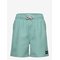 RIP CURL Offset Volley -Boy - BLUE LAGOON - 12 – kuva 1