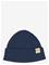 PETIT PIAO Ppdanner Knit Hat - NAVY - 68/80Y – kuva 1