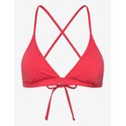 RIP CURL Classic Surf Xback Tri - RED - L