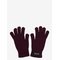 REGATTA Connoragloves - FIG - L/XL – kuva 1