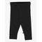 MOLO Nette Solid - BLACK - 56 – kuva 1