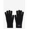 REGATTA Connoragloves - BLACK - S/M – kuva 1