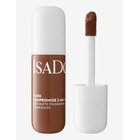 ISADORA The No Compromise 2-In-1 Soft-Matte Foundation & Concealer - 60N - 20 ml