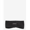 COLD Windproof Headband Jr. - BLACK - One Size – kuva 1