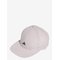 ADIDAS PERFORMANCE Ess Cap Clima - ICEPUR/BLACK - 54-56 – kuva 1