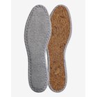 SPRINGYARD Bamboo - GREY - 37
