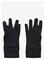 COLD I-Touch Winter Gloves Jr - BLACK - 8-9 – kuva 1