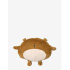 LIEWOOD Melia Bear Plush Teddy - GOLDEN CARAMEL - One Size