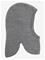 CELAVI Soft Wool Balaclava - QUIET SHADE - 52 – kuva 1