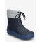 VIKING Alv Barefoot - NAVY - 25 – kuva 1