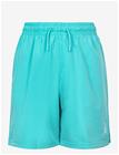 JORDAN Jumpman Woven Play Shorts - BLUE - 137/147