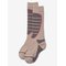 WHEAT Ski Socks Varmo - DRY ROSE - 33/36 – kuva 1