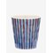 ANNA + NINA Alfie Coffee Cup - MULTICOLOR - One Size – kuva 1