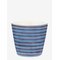 ANNA + NINA Alfie Espresso Cup - MULTICOLOR - One Size – kuva 1