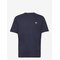 DICKIES Mapleton Ss Tee - NAVY BLUE - XS – kuva 1