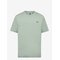 DICKIES Mapleton Ss Tee - JADEITE - M – kuva 1