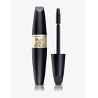 MAX FACTOR False Lash Effect Waterproof - 001 BLACK - 13ml