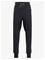 MOLO Ashton - DARK NAVY - 98 – kuva 1