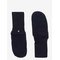 MOLO Ufo - DARK NAVY - 46 – kuva 1