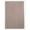 MANGO Knitted Swaddle With Openwork Details - MEDIUM BROWN - One Size – kuva 1