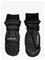 COLD Force Mitten Jr. - BLACK - 12-13 – kuva 1