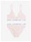 TOMMY HILFIGER Triangle Gift Set - WHIMSY PINK - 164-170 – kuva 1