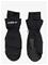 COLD Igloo Ski Mitten Jr - BLACK - 6-7 – kuva 1