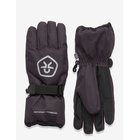 COLOR KIDS Gloves - Waterproof - PHANTOM - 6-8Y