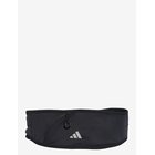 ADIDAS PERFORMANCE Run Mlt Pkt B - BLACK - L