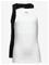MOLO Jayden 2-Pack - BLACK WHITE - 110-116 – kuva 1