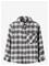 NAME IT Nmmramus Ls Shirt Pb - WISPY CLOUDS - 110 – kuva 1