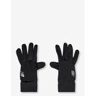 NEW BALANCE Performance Lightweight Glove - BLACK - S/M