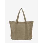 DAY ET Day Re-S Tonal Bag M - BRINDLE - One Size