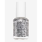 ESSIE Essie Original Nail Polish 278 Set In Stones 13,5 Ml - SET IN STONES 278 - 13.5 ml