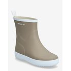 TRETORN Wings Kids - 626/MULE - 27