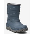 MIKK-LINE Thermal Boot - ORION BLUE - 23-15.1 cm