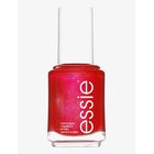 ESSIE Essie Original Nail Polish 635 Lets Party 13,5 Ml - LET'S PARTY 635 - 13.5 ml