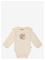 HUST & CLAIRE Hcbritt Mouse - OFF WHITE - 68 – kuva 1