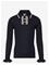 FUB Frill Polo - DARK NAVY - 110 – kuva 1